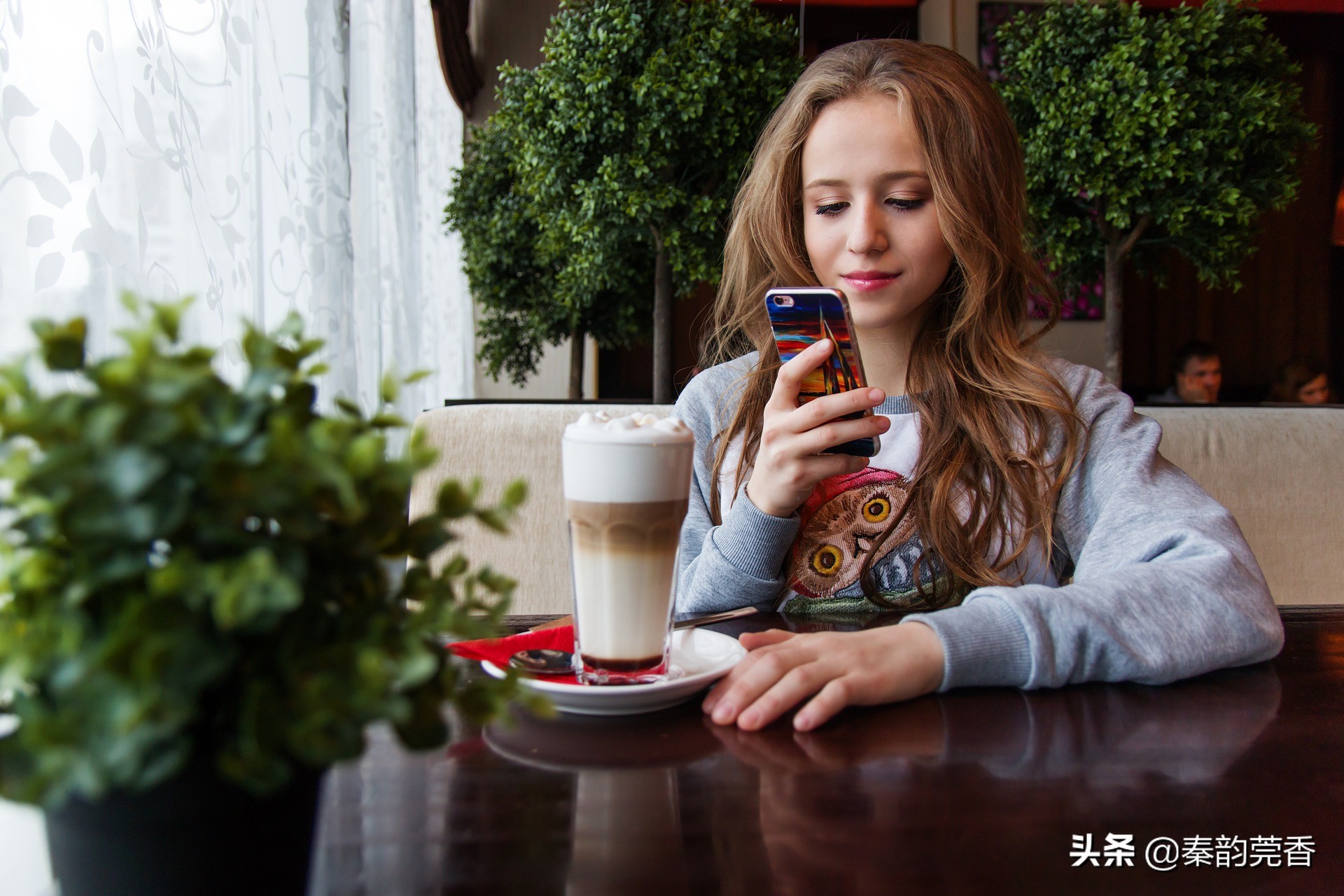 买手机窍门不踩坑,买手机怎样防止被坑