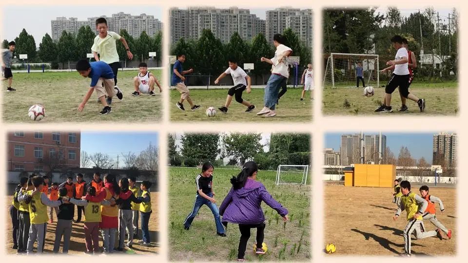 毕业庆典的仪式感,六年级毕业庆典视频