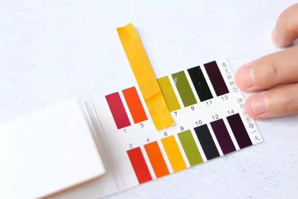 新西兰羊奶对比国内羊奶,为什么新西兰羊奶好