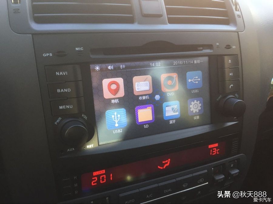 起亚霸锐2015款3.8自动,起亚霸锐2015