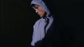 鍖″▉娼祦鏂板搧,鍖″▉娼祦鍗曞搧