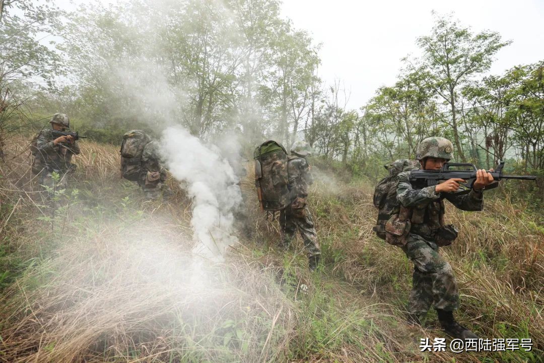 定向士官几次考核,定向士官多久进行一次体能考核