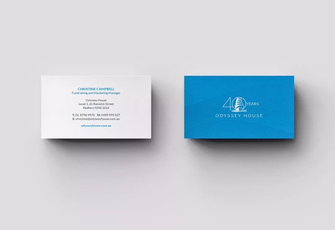 精美企业宣传册,公司宣传册画册设计