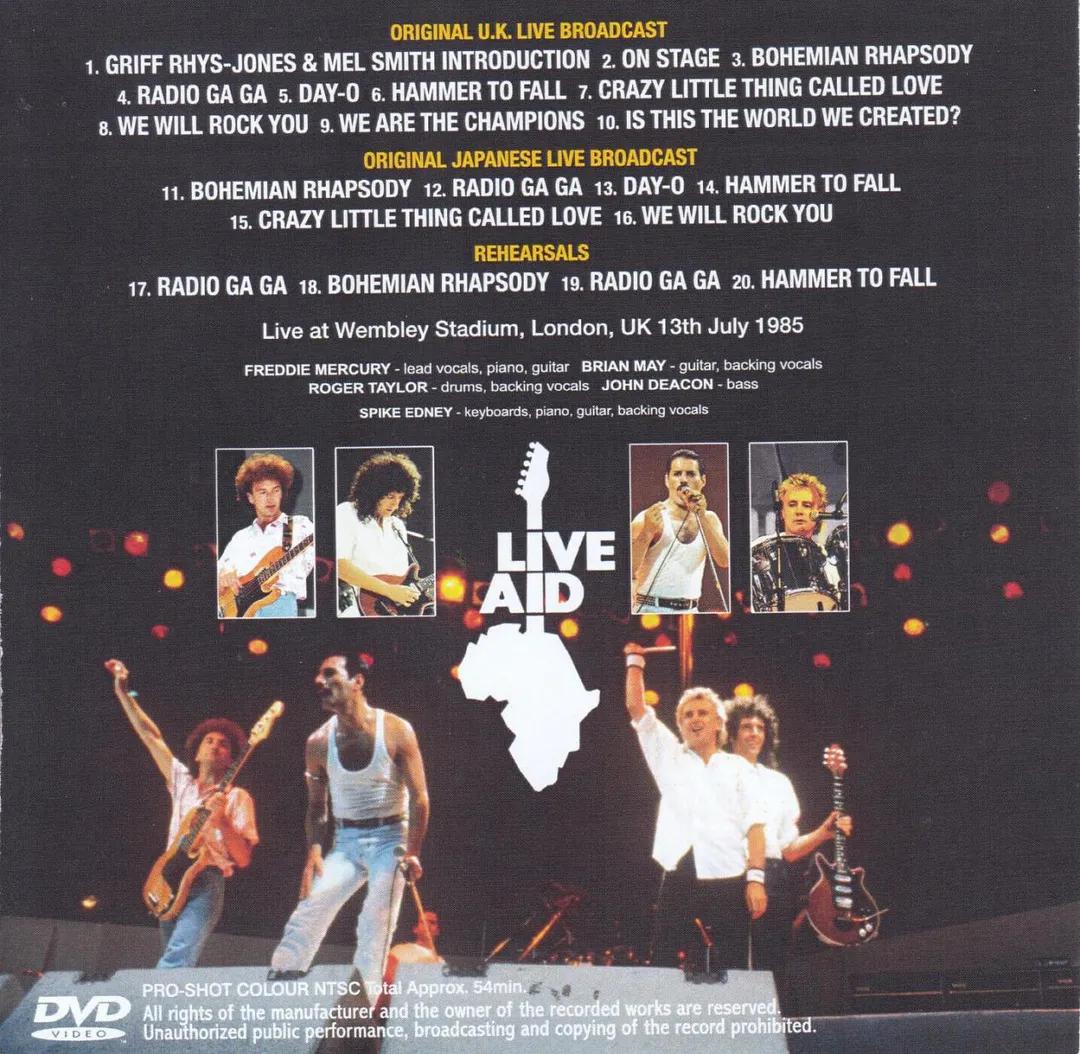 听音乐真的能治愈吗,音乐疗法还有什么特殊的治疗方法