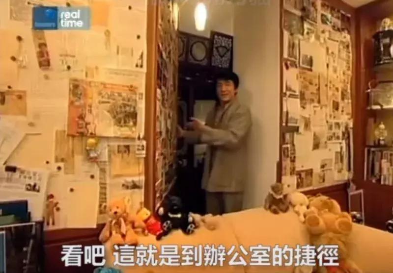 老佛爷的遗产真的由猫继承,老佛爷的所有家产最后留给了猫