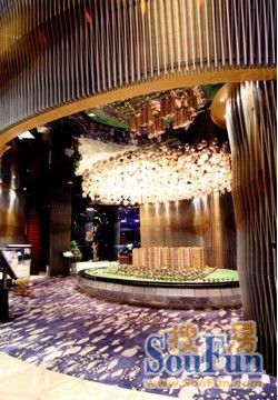 超跑大事件,成都超跑事件