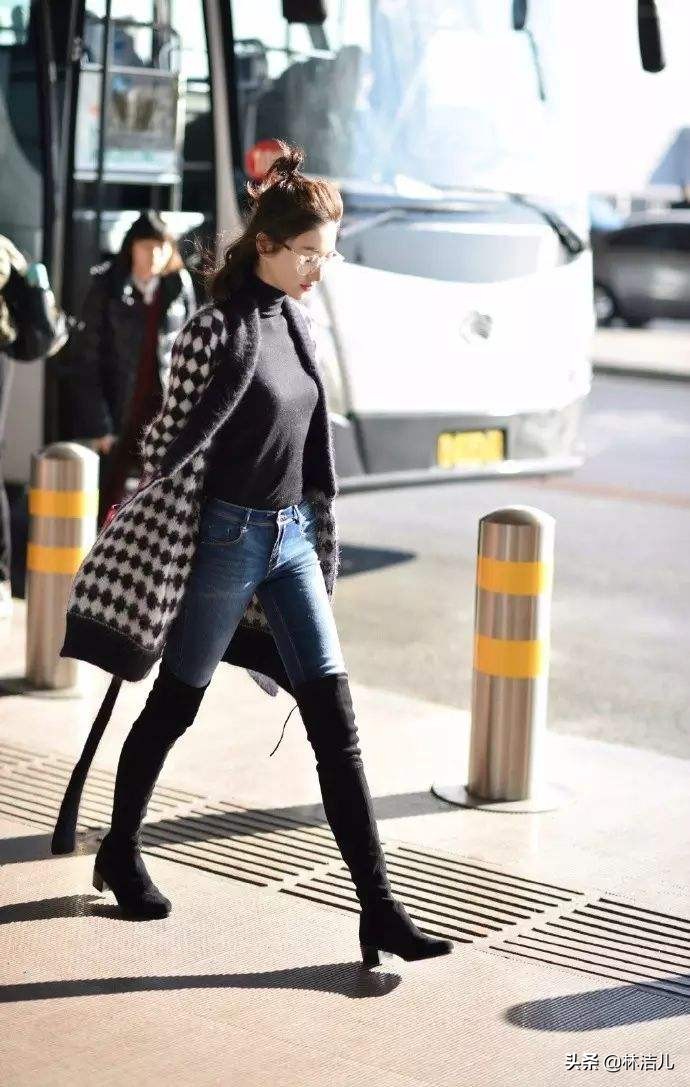 没有长腿怎么办,没有长腿怎么瘦腿