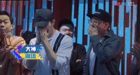 最近10年最成功的选秀,最近要播的选秀