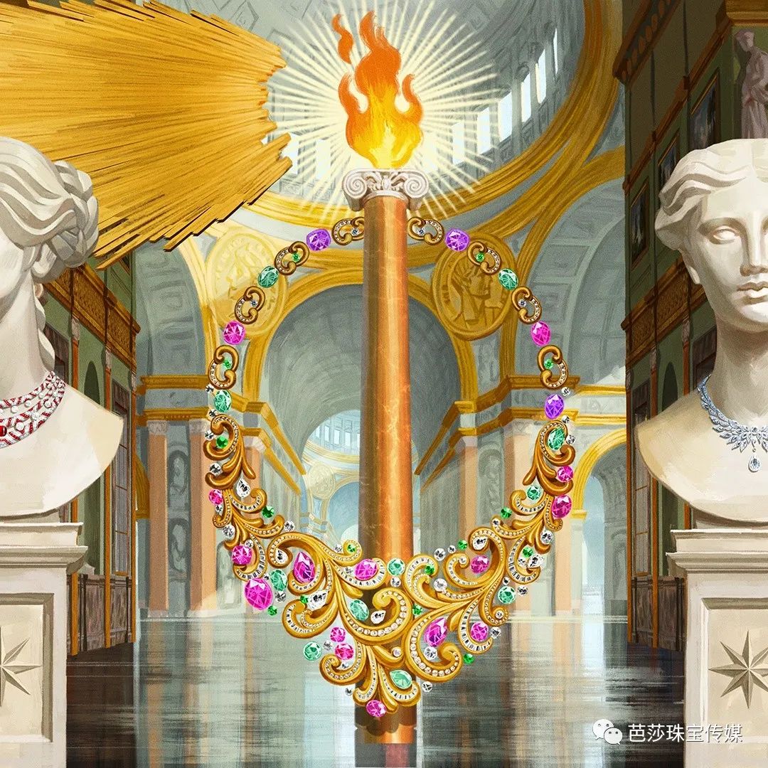 澶х墝楂樼骇棣栭グ,澶х墝楂樼骇鐝犲疂