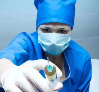 享生课堂：别想了，促排药物不是你想的那样