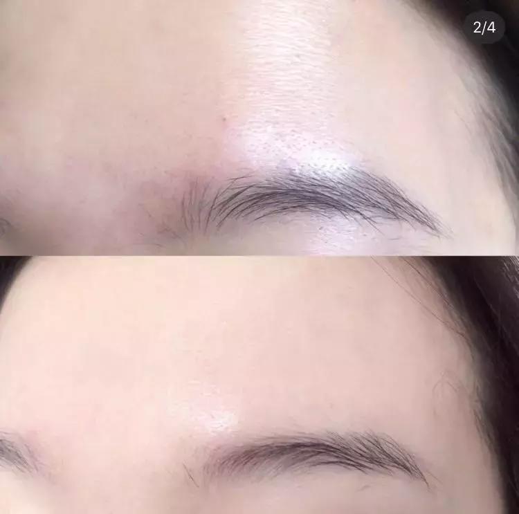 精华好用推荐性价比高,精华好用排行