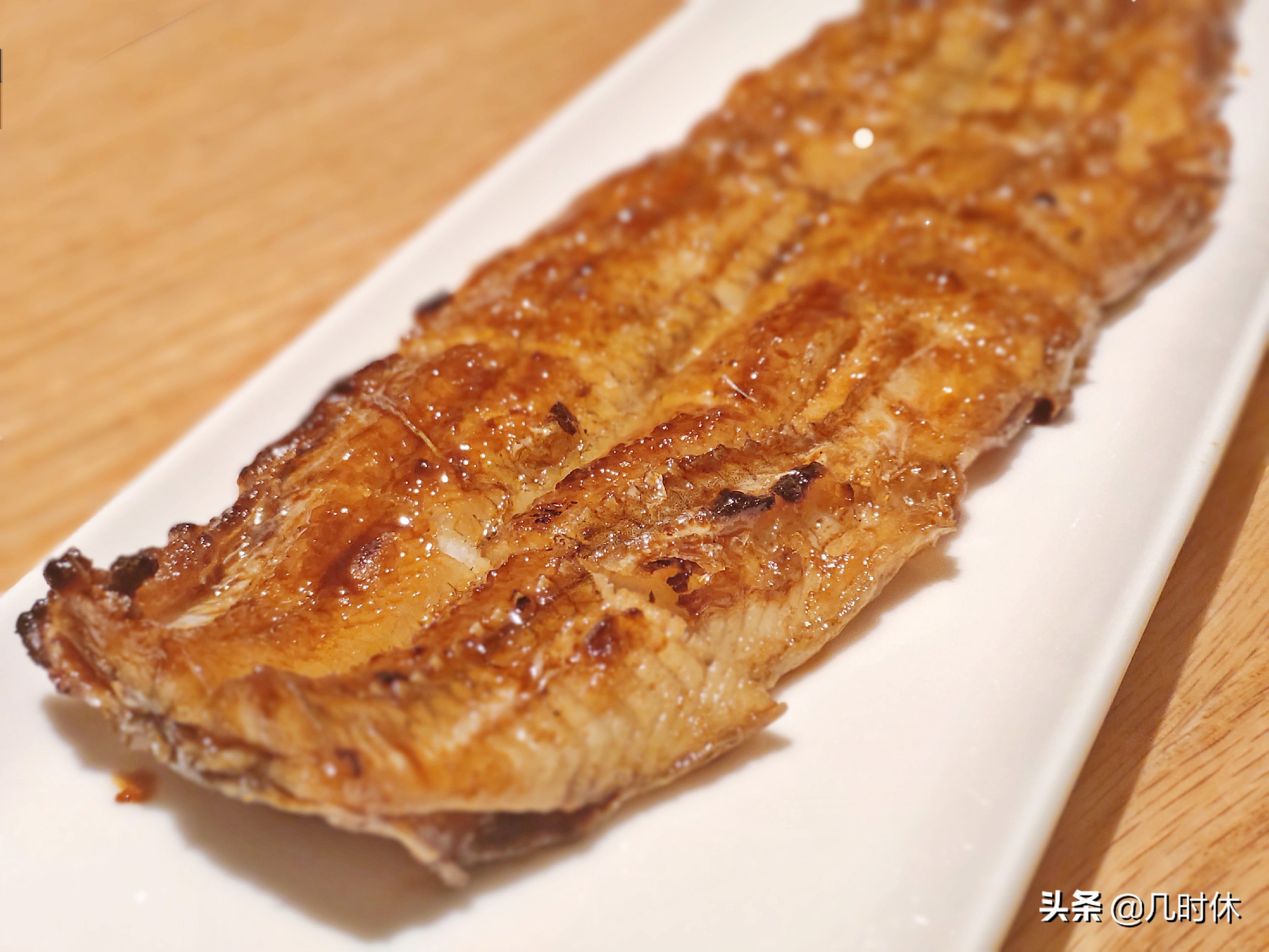 在宁波和杭州两地，“大江户”所到之时就是隔壁日料餐厅的悲剧日