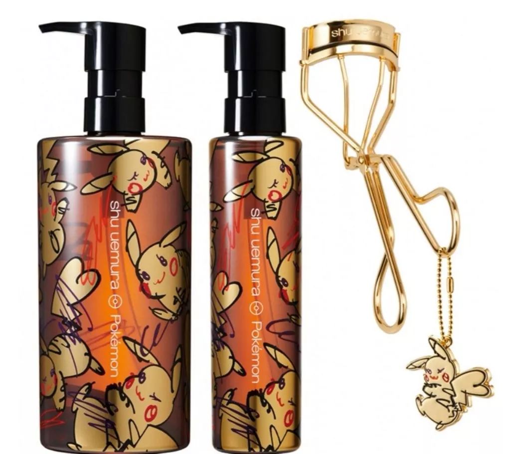 雅诗兰黛洗脸,蜂蜜洗脸真有效么