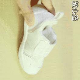 mikihouse牌童鞋多少钱一双,8款童鞋推荐