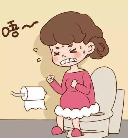 肛裂要如何治疗,倪海厦治疗肛裂