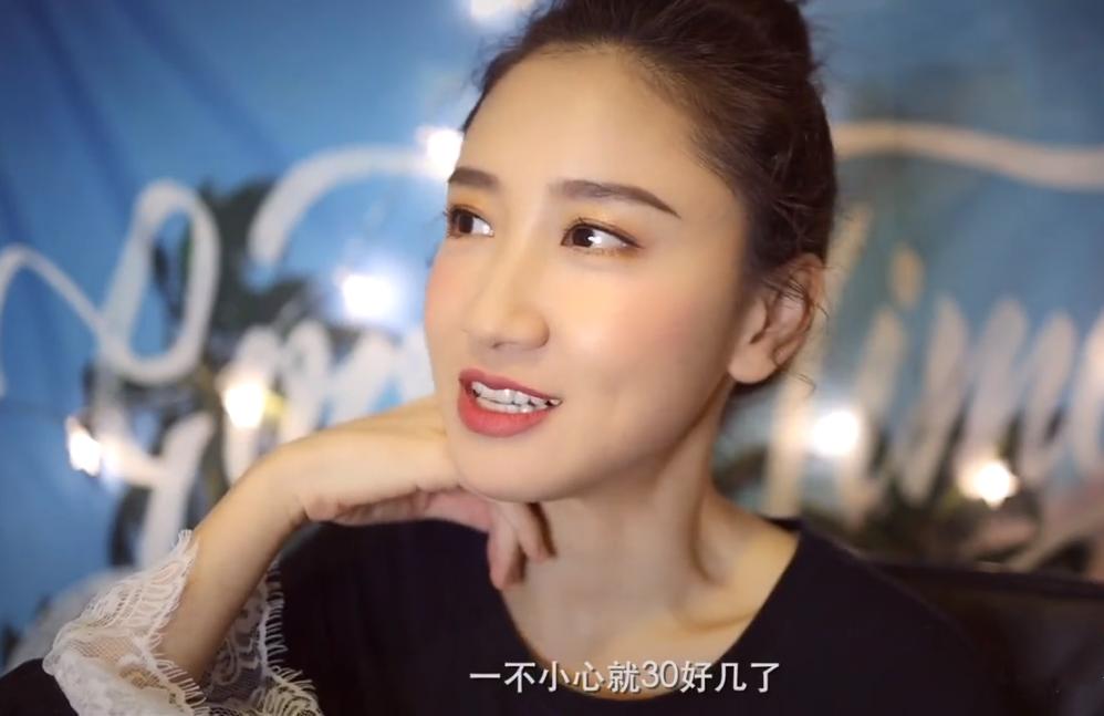 当年惊鸿一瞥!可惜后来,你们再也没有拍过古装戏了