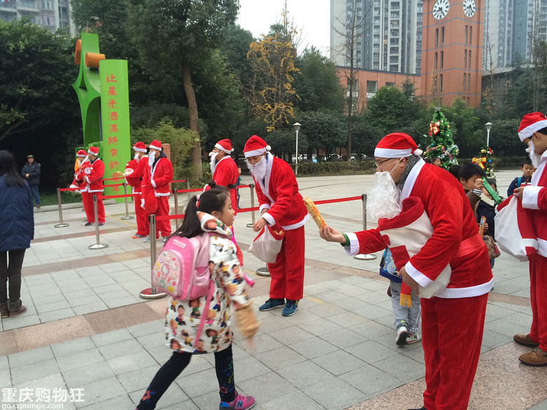 重庆两江新区小学最新排名一览表,两江新区云锦小学招生范围