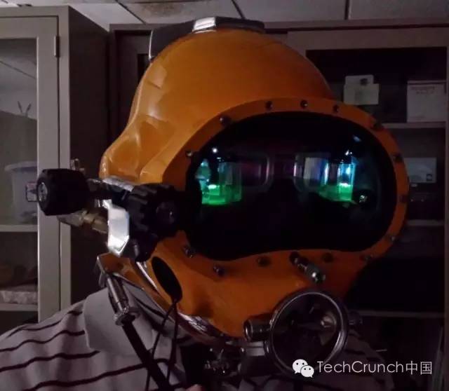 世界上最牛逼的头盔,世界上最贵的头盔是多少钱