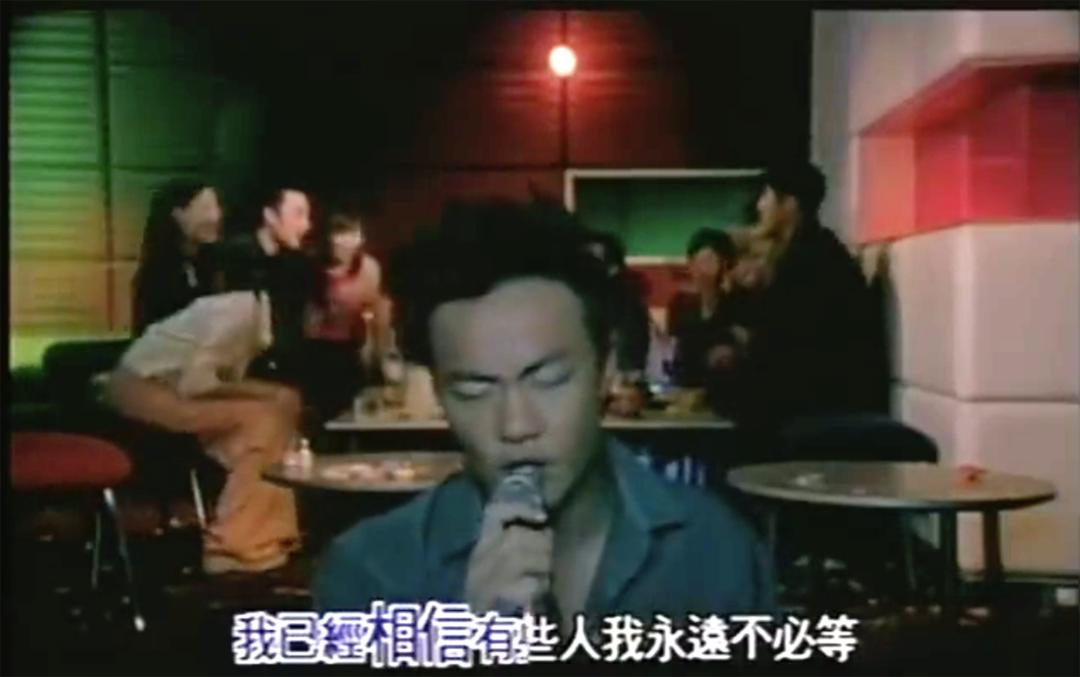 如今的ktv为什么没落了,中国ktv衰亡史