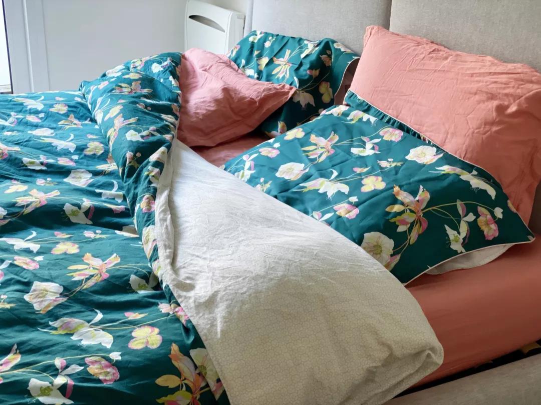 真恨没早发现这6件物品，简直就是家庭争吵的终结者！