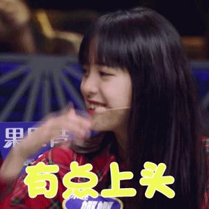 官方正品黛珂植物欣韵保湿水乳,黛珂植物欣韵化妆水测评