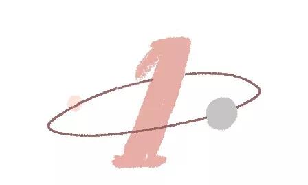 28年追踪13个孩子导演警告父母,追踪13个孩子的案例