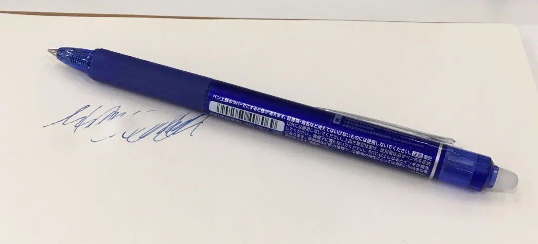 用纸杯变出100块钱的魔术教程,橘子一次性纸杯简单小魔术