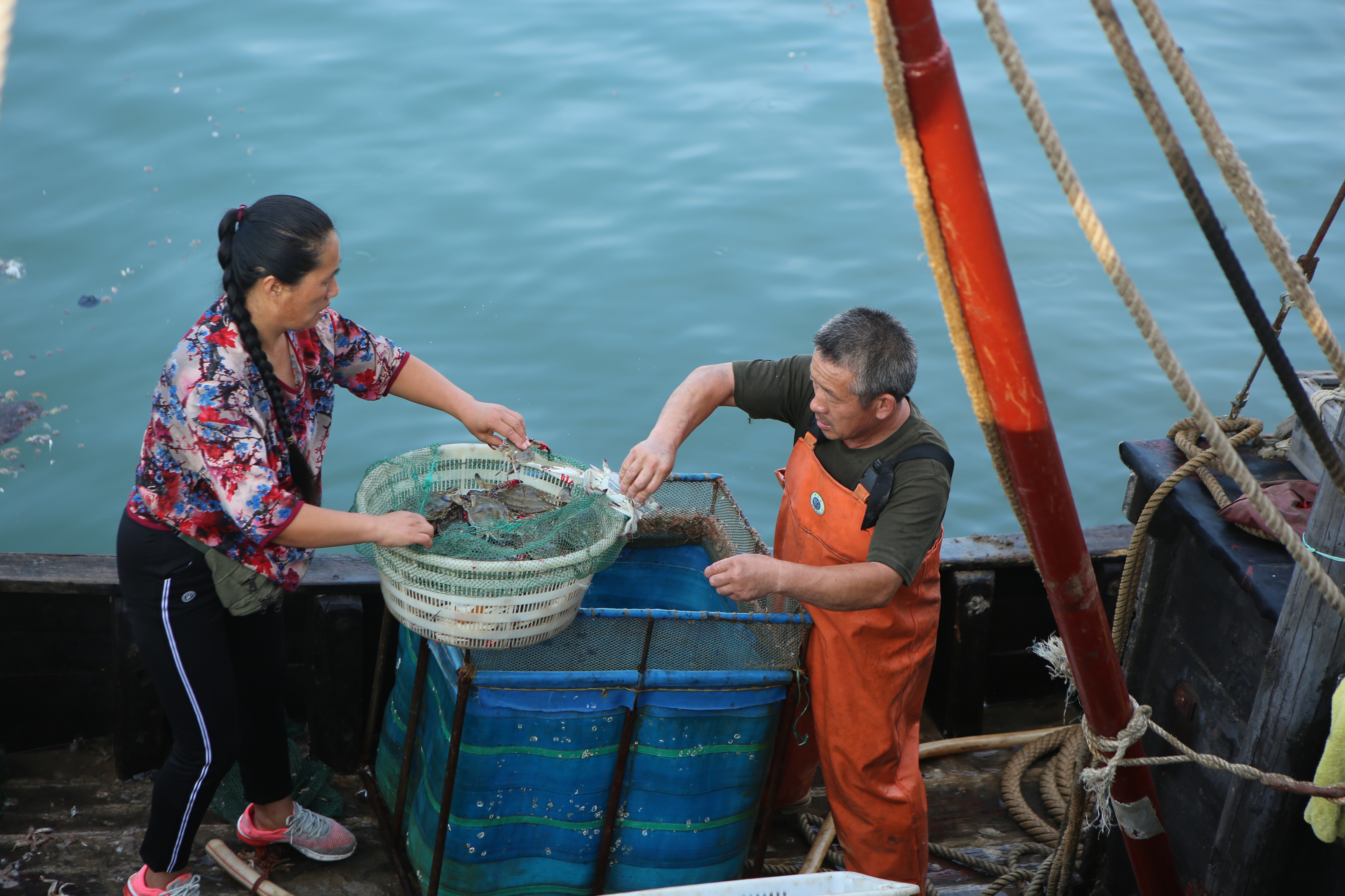 海滨度假推荐,海滨旅游休闲度假