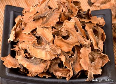 沧州市青皮核桃,甘肃买青皮核桃