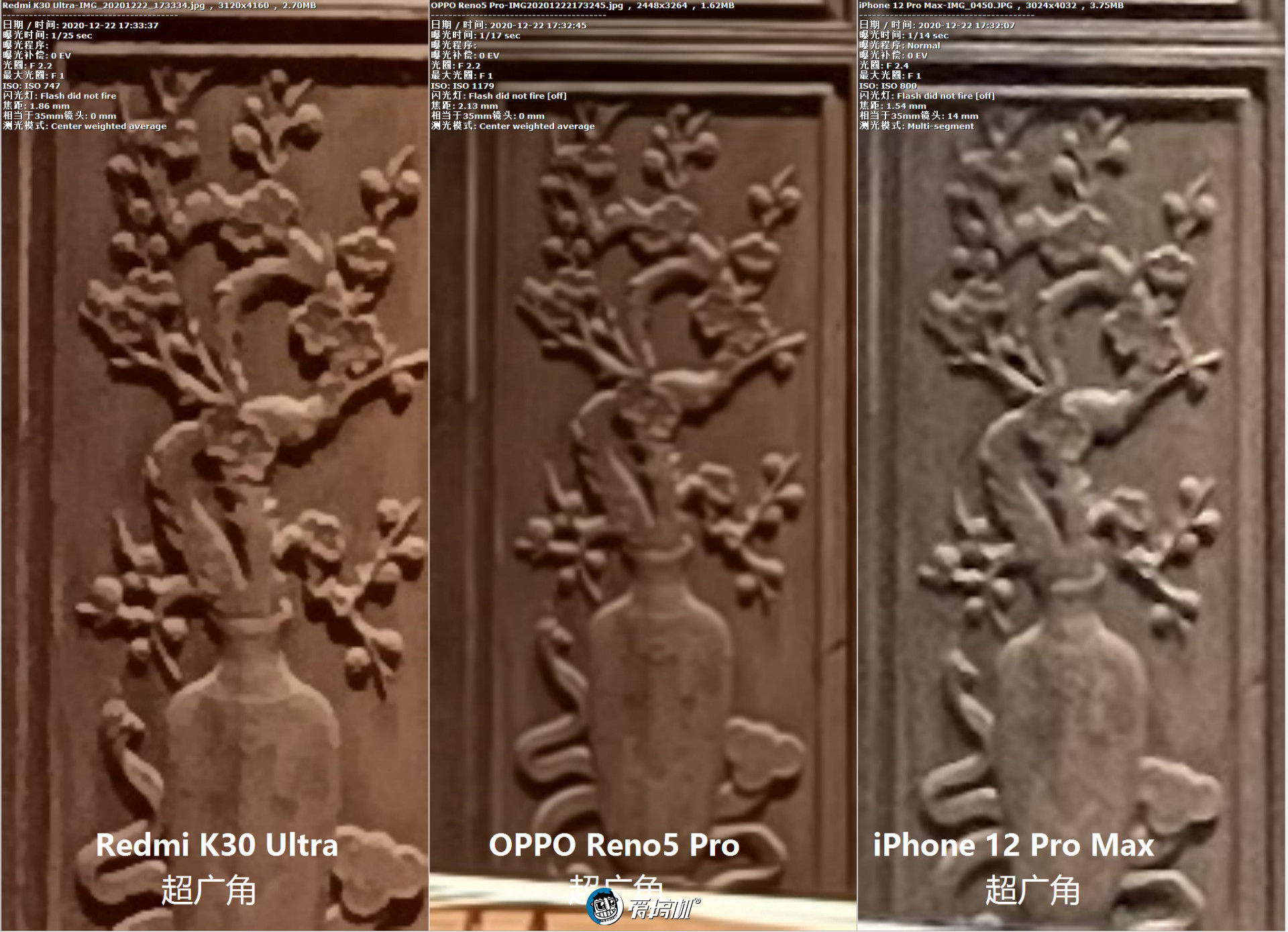 opporeno5pro体验评测帅薄朋克,opporeno5pro256g测评