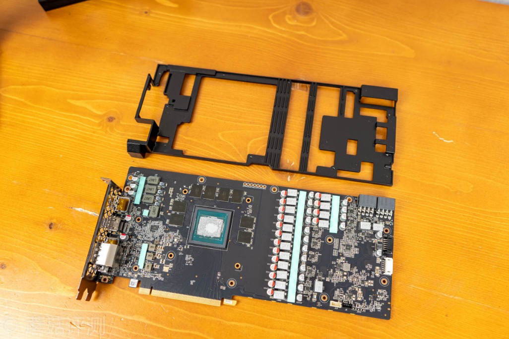 rtx2070superpgf,索泰rtx3070显卡怎么拆