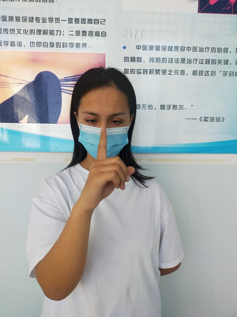 前庭功能锻炼能缓解晕车吗,前庭功能训练改善晕车