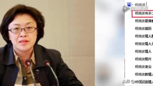 忏悔录卢梭值不值得读,雅克卢梭忏悔录