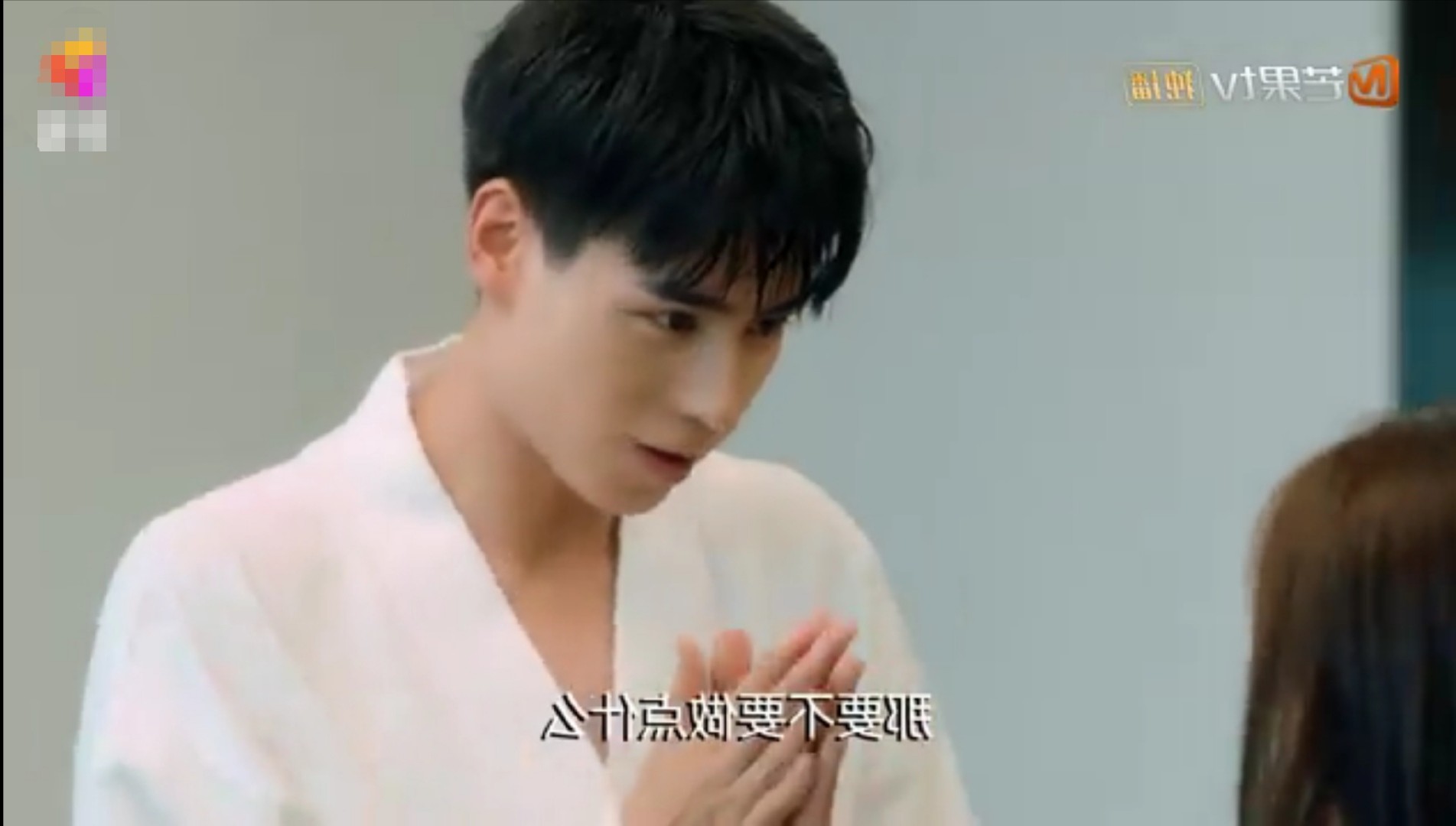 情侣聊天高情商对话技巧,情侣间逗人的聊天方式