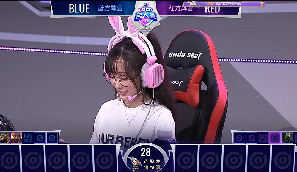 安德斯特赞助赛车节,安德斯特风驰王座赞助