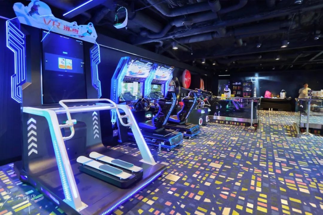 带父母豪华游轮环球旅行,带着父母们出游