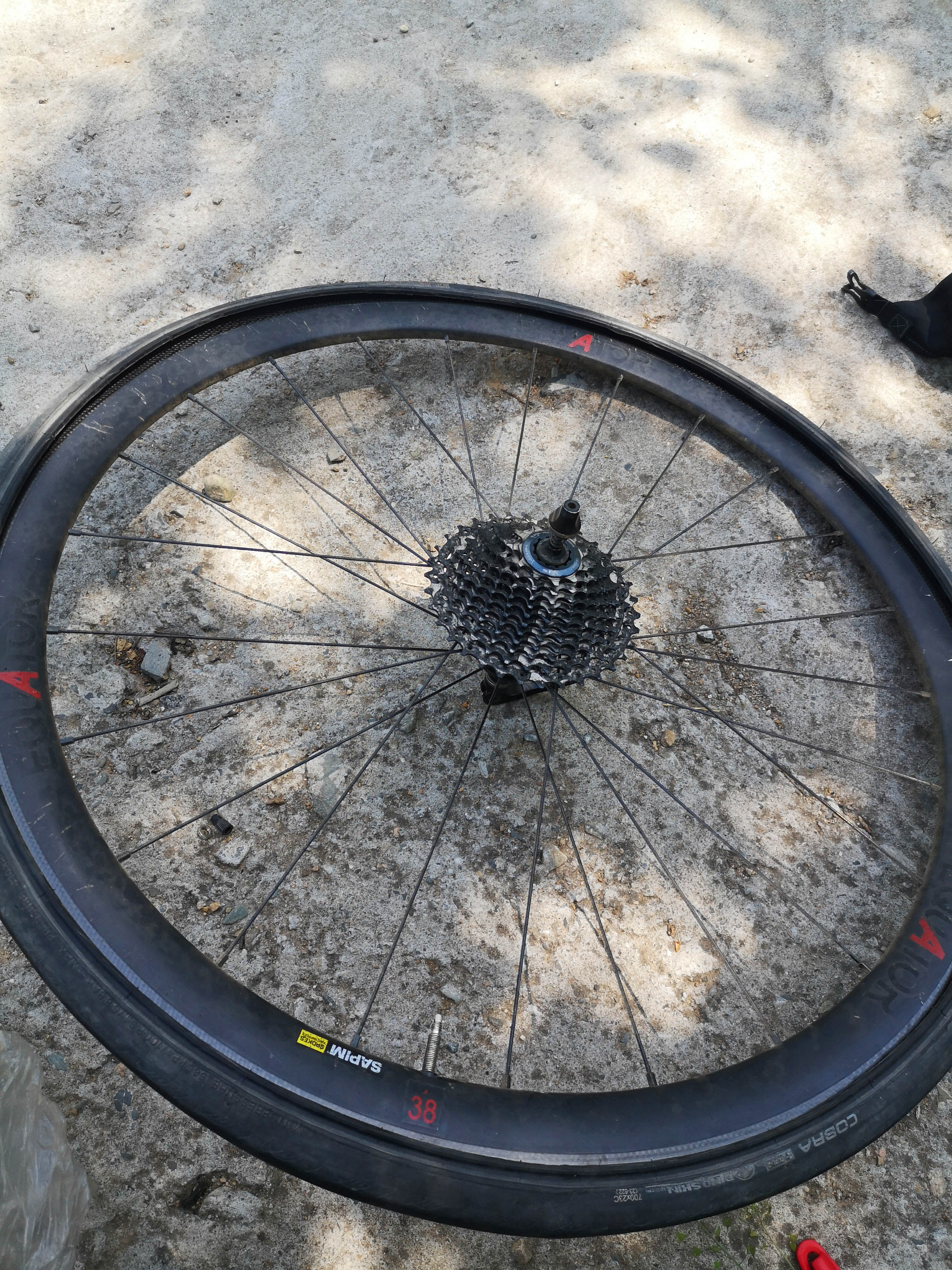 蜀道传奇在哪,蜀道传奇舞钢