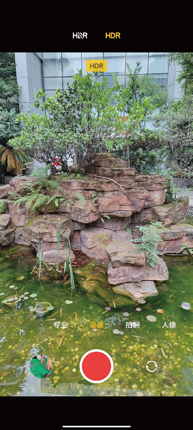 小米11ultra如何调整视频参数,小米11ultra视频讲解