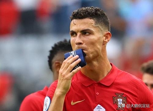 葡萄牙历史最伟大100名人,葡萄牙历史上最伟大的五大球星