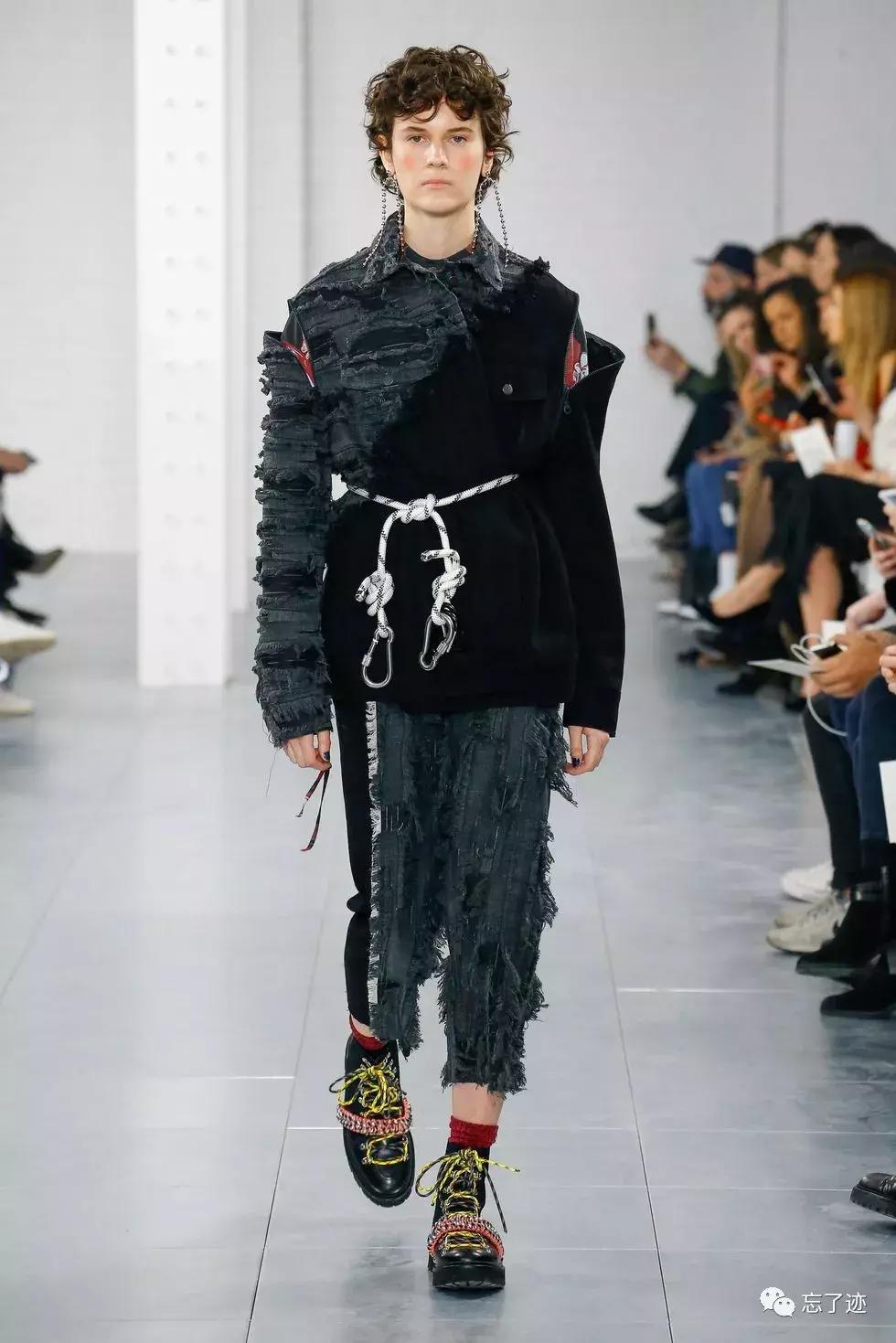 恐惧感是与生俱来的,恐惧感一般是因为什么