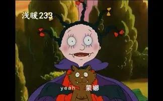 00后看过的所有动漫,00后看过的动画片视频