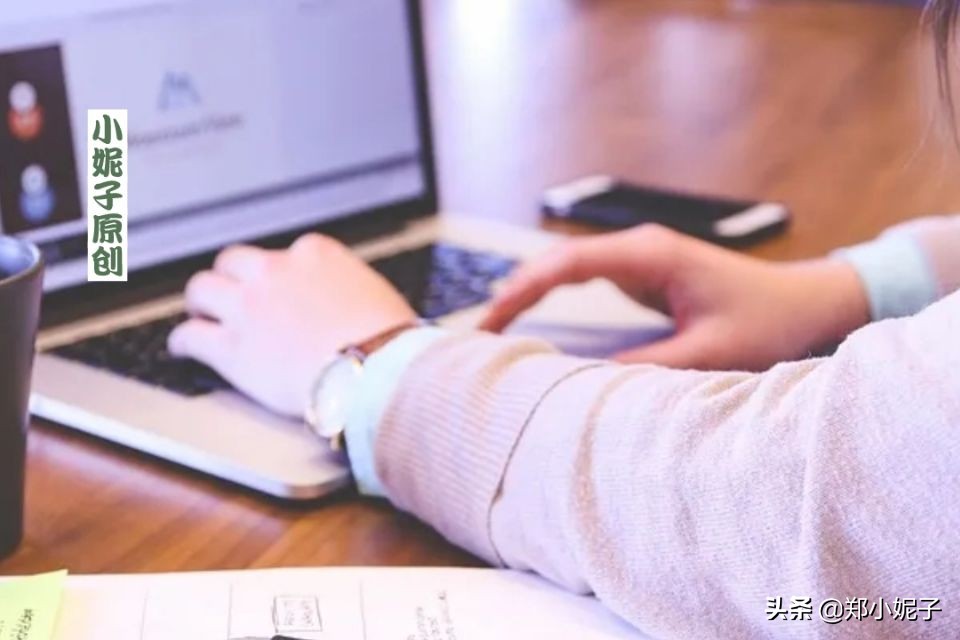 写作赚钱方法大全,手把手告诉你如何靠写作挣点小钱