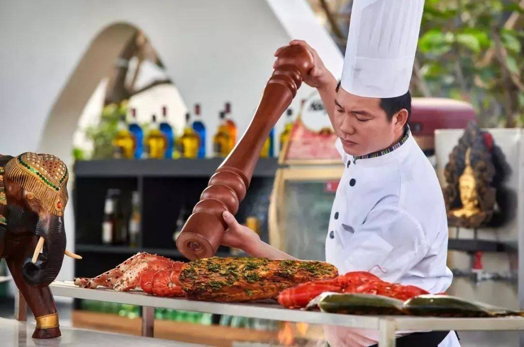 双月湾豪生和都喜天丽哪个酒店好,双月湾檀悦豪生和都喜天丽区别