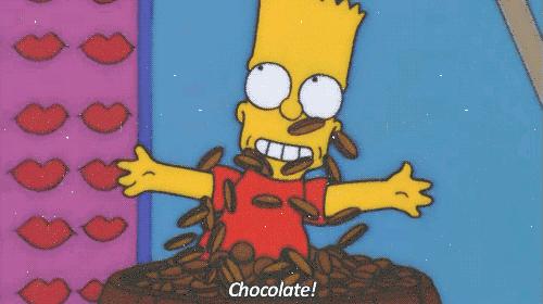 游泳时肌肉抽筋不正确的自救方法,游泳肌肉抽筋不恰当的自救办法是