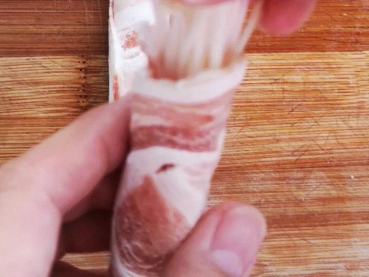 韩国金针菇发现李斯特菌,美国发现什么霉菌病