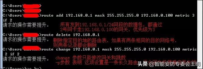 一分钟了解路由器的原理,一分钟了解拓扑学