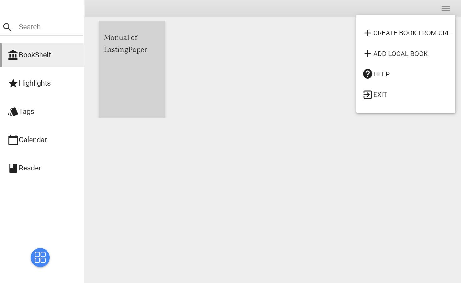 kindle使用小技巧最全,kindle如何设置更好用