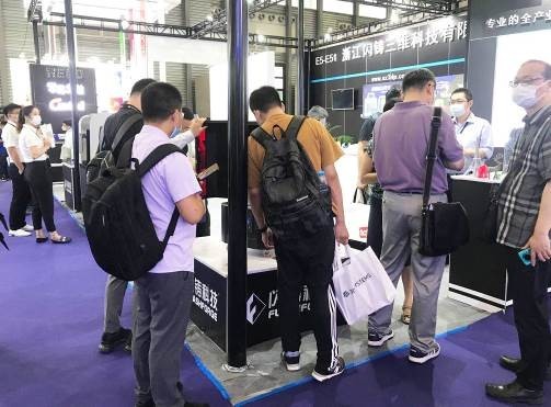 闪铸3d珠宝喷蜡机,闪铸3d喷蜡机