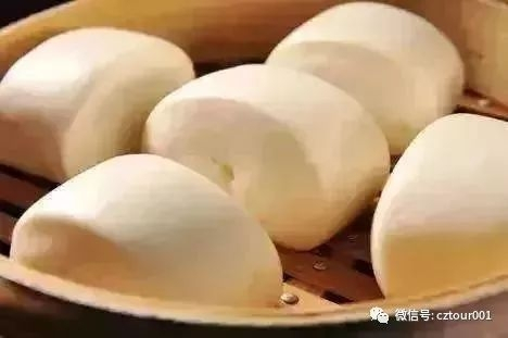 常州响当当营养早餐,常州武进高端早餐