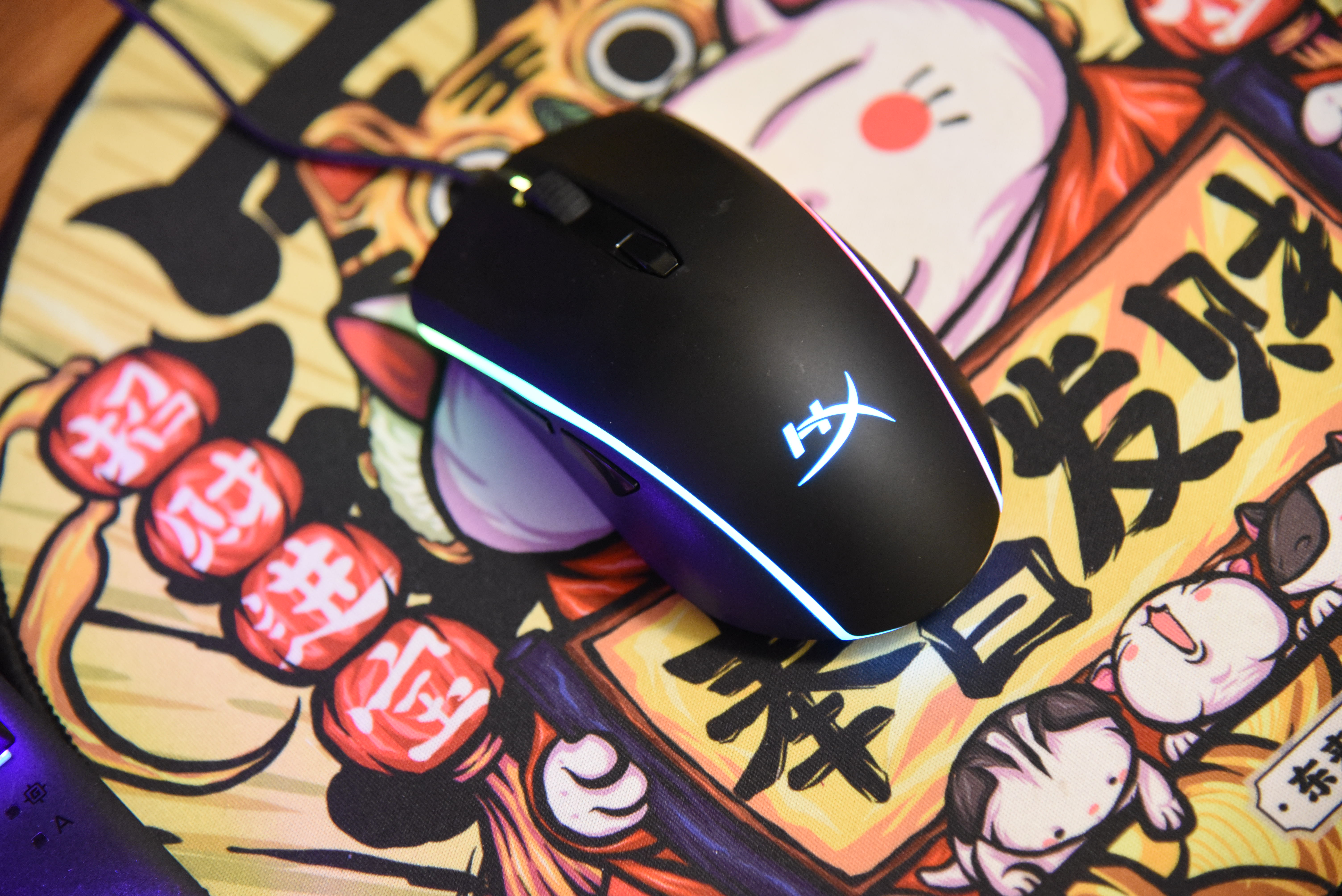 打造高级桌面,打造酷炫桌面